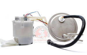 MODULO BOMBA GASOLINA F-250/350/450 5.4/6.8L 1999-2004