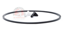 Cargar imagen en el visor de la galería, MODULO BOMBA GASOLINA F-250/350/450 5.4/6.8L 1999-2004