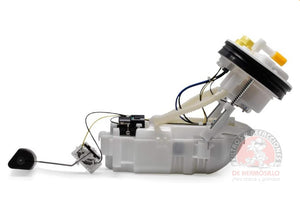 MODULO BOMBA GASOLINA HONDA ODYSSEY 3.5 05-10 J35A6, J35A7