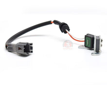 Cargar imagen en el visor de la galería, Modulo Magnetico  Toyota Pickup 4Runner 93-95 Lx757