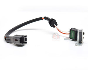Modulo Magnetico  Toyota Pickup 4Runner 93-95 Lx757