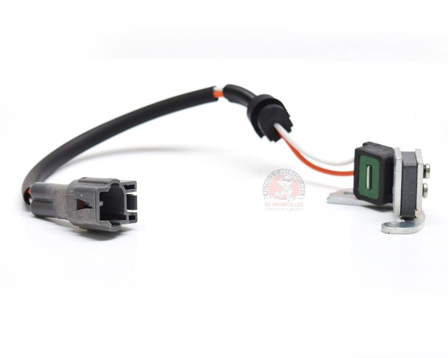 Modulo Magnetico  Toyota Pickup 4Runner 93-95 Lx757