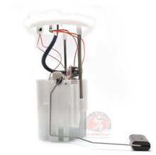 Cargar imagen en el visor de la galería, Modulo Bomba Gasolina Ford Focus 2.0 2012-2018