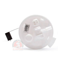Cargar imagen en el visor de la galería, Modulo Bomba Gasolina Ford Focus 2.0 2012-2018