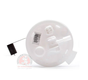 Modulo Bomba Gasolina Ford Focus 2.0 2012-2018