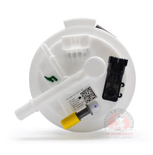 Cargar imagen en el visor de la galería, MODULO BOMBA GASOLINA EXPRESS SAVANA 1500/2500/3500 10-16