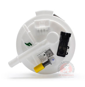 MODULO BOMBA GASOLINA EXPRESS SAVANA 1500/2500/3500 10-16