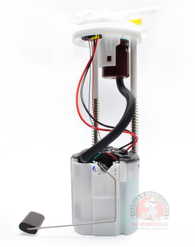 MODULO BOMBA GASOLINA EXPRESS SAVANA 1500/2500/3500 10-16
