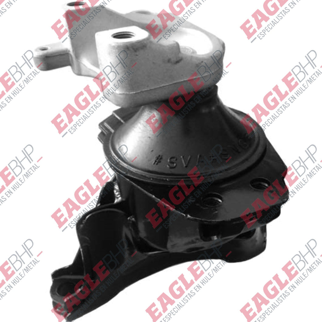 Soporte Motor Frontal Derecho Civic 2006 - 2011 2l (3430H)