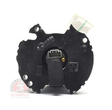 Cargar imagen en el visor de la galería, MODULO BOMBA GASOLINA CRUZE MALIBU VERANO REGAL LACROSSE