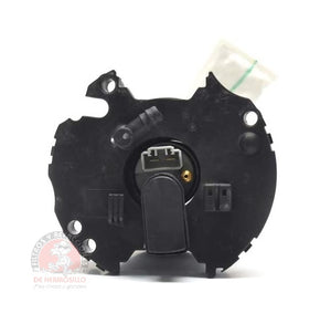 MODULO BOMBA GASOLINA CRUZE MALIBU VERANO REGAL LACROSSE