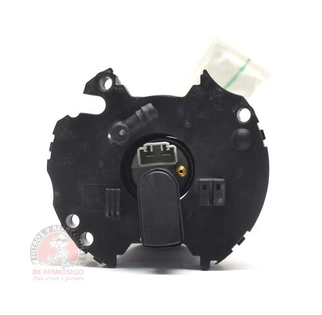 MODULO BOMBA GASOLINA CRUZE MALIBU VERANO REGAL LACROSSE