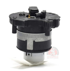 MODULO BOMBA GASOLINA CRUZE MALIBU VERANO REGAL LACROSSE