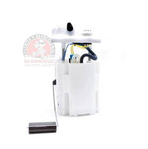 MODULO BOMBA GASOLINA DODGE JOURNEY 3.6L 11-18