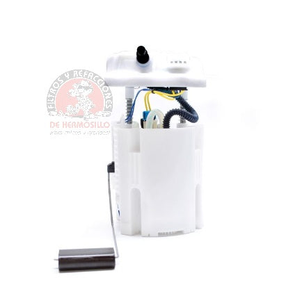MODULO BOMBA GASOLINA DODGE JOURNEY 3.6L 11-18