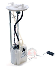 Cargar imagen en el visor de la galería, Modulo Bomba Gasolina Dodge Ram 4000 V8 2011 - 2015