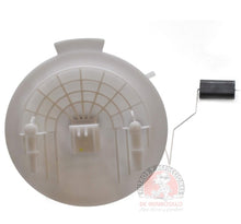 Cargar imagen en el visor de la galería, Modulo Bomba Gasolina Dodge Ram 4000 V8 2011 - 2015