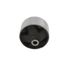 Cargar imagen en el visor de la galería, Soporte Transmision Nissan Tsuru 1994 - 1996 2 (6678)