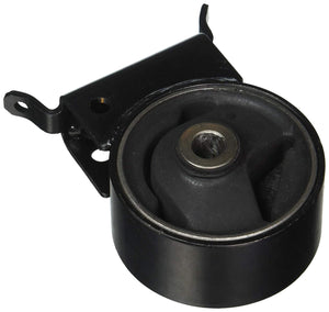 Soporte Motor Trasero Scion Xa 2004 - 2006 1.5 (1645)