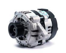 Cargar imagen en el visor de la galería, Alternador Aveo Swift Wave 1.6l 2004-2017