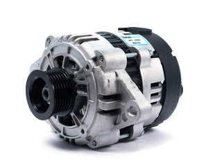 Alternador Aveo Swift Wave 1.6l 2004-2017