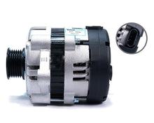 Cargar imagen en el visor de la galería, Alternador Aveo Swift Wave 1.6l 2004-2017
