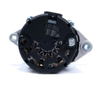 Cargar imagen en el visor de la galería, Alternador Aveo Swift Wave 1.6l 2004-2017