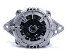 Cargar imagen en el visor de la galería, Alternador Aveo Swift Wave 1.6l 2004-2017