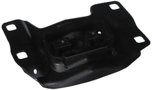 Cargar imagen en el visor de la galería, Soporte Transmision Volvo S40 2004 - 2006 2.4 (4254)