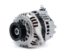 Cargar imagen en el visor de la galería, Alternador Nissan Pathfinder 3.3 1997-2000