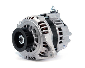 Alternador Nissan Pathfinder 3.3 1997-2000