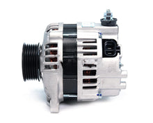 Cargar imagen en el visor de la galería, Alternador Nissan Pathfinder 3.3 1997-2000