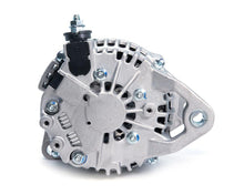 Cargar imagen en el visor de la galería, Alternador Nissan Pathfinder 3.3 1997-2000