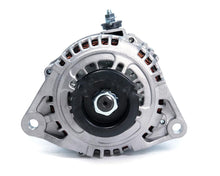 Cargar imagen en el visor de la galería, Alternador Nissan Pathfinder 3.3 1997-2000