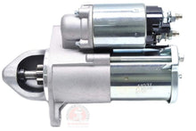 Cargar imagen en el visor de la galería, Marcha delco chevrolet cruze sonic 1.6l 1.8l 1046939