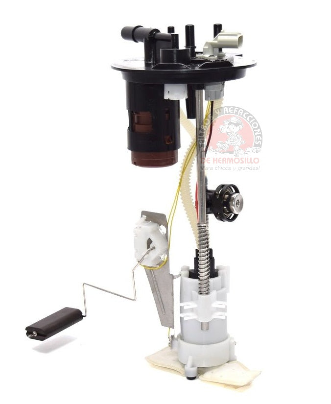 MODULO BOMBA GASOLINA B2300/3000/4000 RANGER 90-94