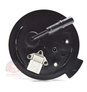 MODULO BOMBA GASOLINA B2300/3000/4000 RANGER 90-94