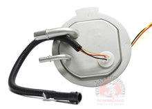 Cargar imagen en el visor de la galería, MODULO BOMBA GASOLINA F-250/350/450 5.4/6.8L 2005-2007