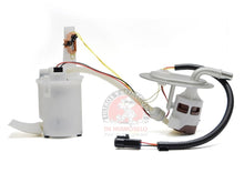 Cargar imagen en el visor de la galería, MODULO BOMBA GASOLINA F-250/350/450 5.4/6.8L 2005-2007