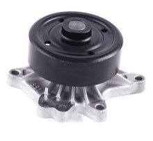 Cargar imagen en el visor de la galería, Bomba De Agua Toyota. Corolla Matrix Mr2 Spyder 4Cil 1.8