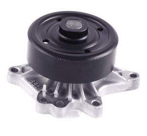 Bomba De Agua Toyota. Corolla Matrix Mr2 Spyder 4Cil 1.8
