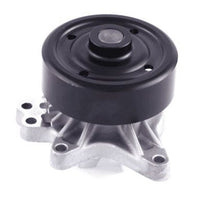 Cargar imagen en el visor de la galería, Bomba De Agua Toyota. Corolla Matrix Mr2 Spyder 4Cil 1.8