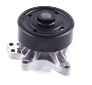 Bomba De Agua Toyota. Corolla Matrix Mr2 Spyder 4Cil 1.8