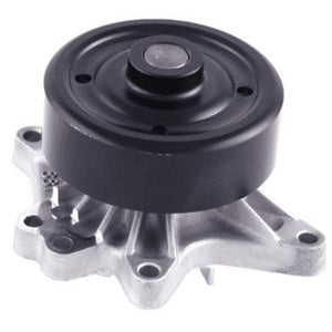 Bomba De Agua Toyota. Corolla Matrix Mr2 Spyder 4Cil 1.8