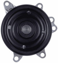 Cargar imagen en el visor de la galería, Bomba De Agua Toyota. Corolla Matrix Mr2 Spyder 4Cil 1.8