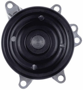 Bomba De Agua Toyota. Corolla Matrix Mr2 Spyder 4Cil 1.8