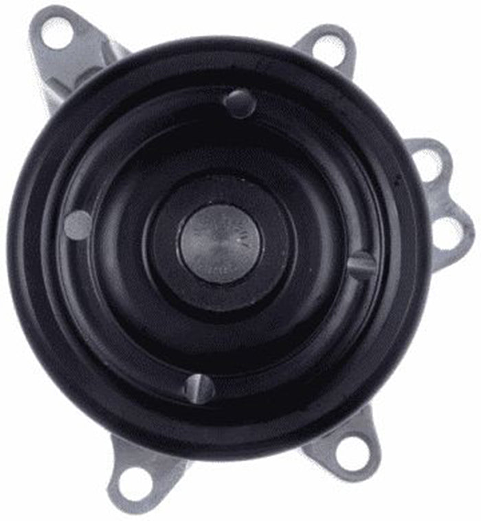 Bomba De Agua Toyota. Corolla Matrix Mr2 Spyder 4Cil 1.8