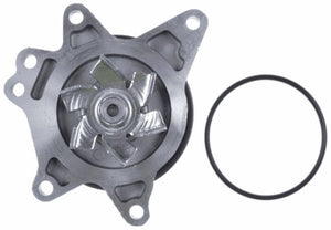 Bomba De Agua Toyota. Corolla Matrix Mr2 Spyder 4Cil 1.8