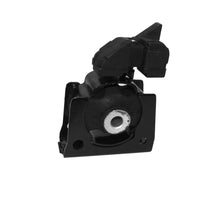 Cargar imagen en el visor de la galería, Soporte Motor Frontal Ct200h 2011 - 2013 1.8 (4236)