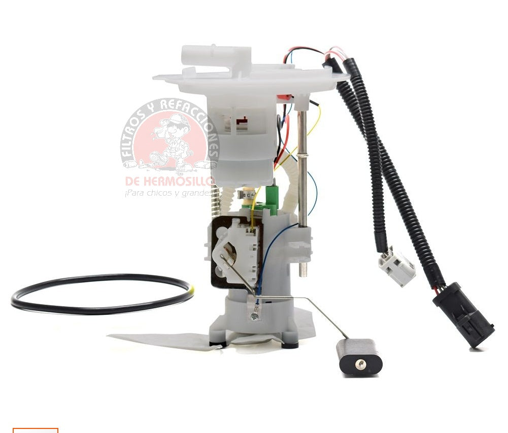 MODULO BOMBA GASOLINA EXPLORER MERCURY MOUNTAINEER 06-09